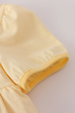 unique-id-5419fcae-67cb-4b91-b21a-e21792dd976a