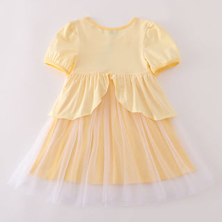 unique-id-50cfca58-8d0a-4bec-bf3c-5151c7818916