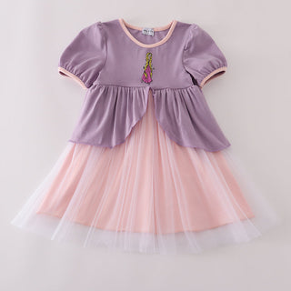 unique-id-e0533977-24cf-4b97-b4c9-d2eacc6f03b6