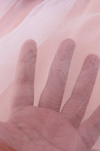 unique-id-8a316f7e-306d-4fce-9370-31152893f142