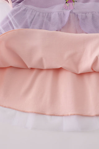 unique-id-61880d16-f671-4f7a-bbfa-c29bf351d612