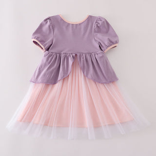 unique-id-e552bfc0-3523-480d-80bb-abc12f09f3bc