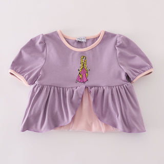 unique-id-0d811fa1-21d0-41ad-8cab-dc930db180d4