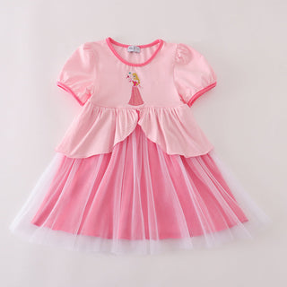 unique-id-de8b16eb-e6aa-4da9-b67a-999ff5cb3397