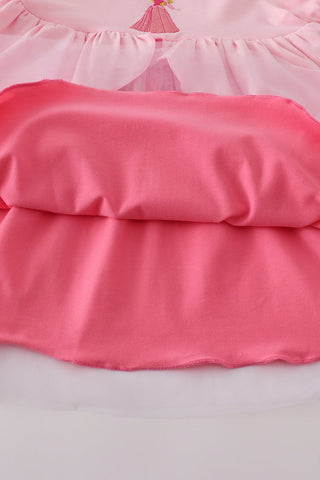 unique-id-7f752046-3d71-484a-8397-f977b7e708ed