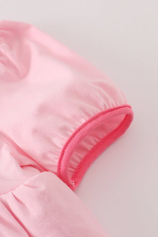 unique-id-c593cc06-e8c5-4c84-99b8-fb4d1b11a22d