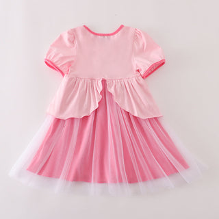 unique-id-e13b21c9-0594-4855-86eb-35f8073016d8