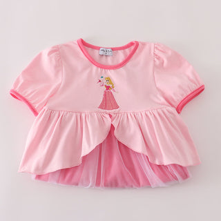 unique-id-3d853e2d-d3b8-419e-bc32-e64fa1a347fe