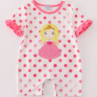 unique-id-f5194dc2-3018-41ca-8057-640f246f12bd