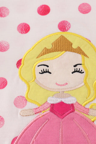 unique-id-9866f857-6878-4668-95cb-e8c3a760cf8c