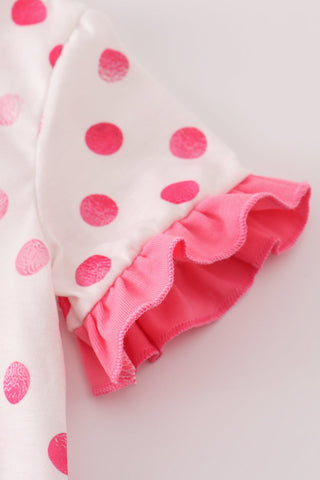 unique-id-fc958212-81ed-449c-8391-20bedaa74e07