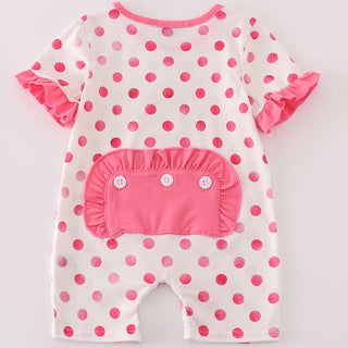 unique-id-2fff46d2-06f2-4cb5-b0da-ee6a56371f65