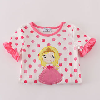 unique-id-2496d546-3ef4-4518-9b55-f61707838243