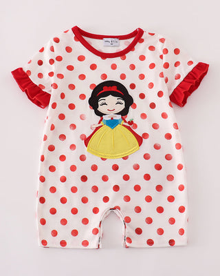 unique-id-53aa0394-d5b0-40af-af9e-3fa66ed9afd7