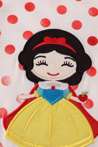 unique-id-5e88ab3f-ef7b-4ad4-a84a-a8f5efdba450