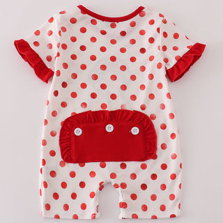 unique-id-dd5fa07c-b568-4609-9b2f-d61e400904a3