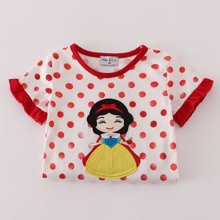 unique-id-bad1b29c-695c-4c43-86ae-e68f432013b9