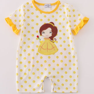 unique-id-96bb3828-40ff-44c4-a23a-42a08900407c