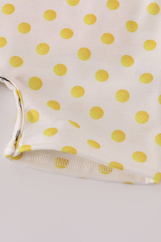 unique-id-7a7ef44f-a7b1-4276-9712-f70609120630