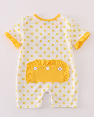 unique-id-84d630dd-afdb-4cbb-a266-9579d901aa18