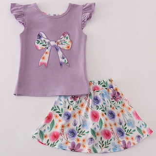 unique-id-2e42f935-d66a-458c-abfe-3f8a73e072ba