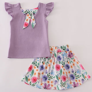 unique-id-41153bbe-5930-4fae-b42a-0b8c4dbc8687