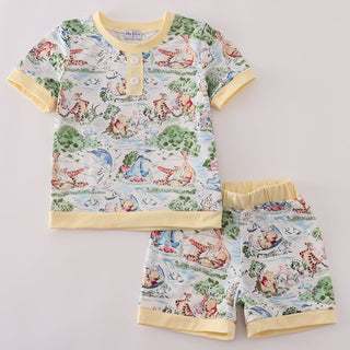 unique-id-ea6665fa-dd8e-44e0-bf1c-e04cdcc1621b