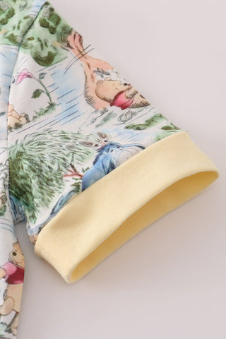 unique-id-5c048f86-c9d1-4a73-a6b7-07ab4c6b2335