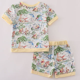 unique-id-5a804db4-bb79-4922-9195-480d65863f64