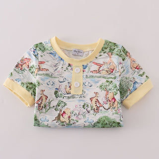 unique-id-ded1c195-c88e-45d4-ad0b-68d229682d32