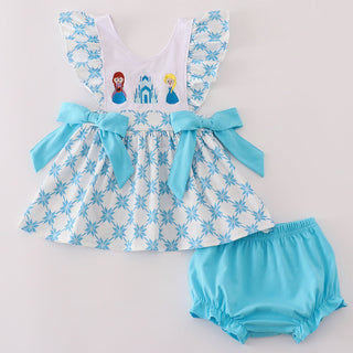 unique-id-db2fc128-0ede-44bc-8cea-ef167dd7d258