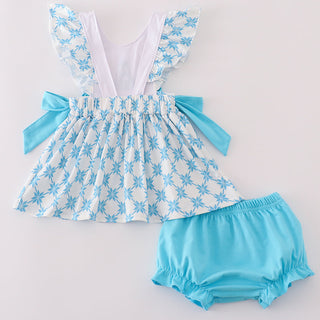 unique-id-51c107c1-e4c1-4793-88a1-98fd1fd97939