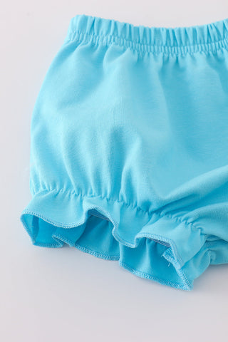 unique-id-6d11dcac-3ce6-4dee-851a-4500ad1459d3