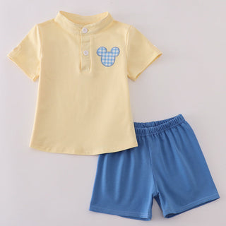 unique-id-e56de4e1-3a78-425b-a953-7829cbe8671e