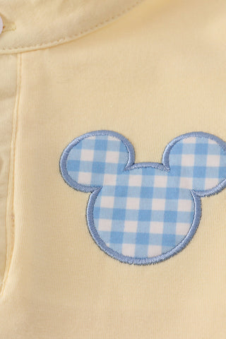 unique-id-0db45ca4-4431-4705-af55-2e2f656310b6