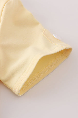 unique-id-1c81f0c2-b2f9-4114-958c-97ebe02ab764