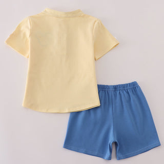 unique-id-f9c8602f-5cb8-43dc-94e4-9b41f96f6cc9