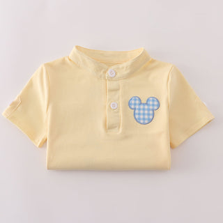 unique-id-b4102dab-2811-41d8-89d1-3844184970b0