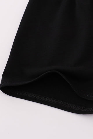 unique-id-3dd5495e-0a3c-4cb0-9e0e-e57017063042