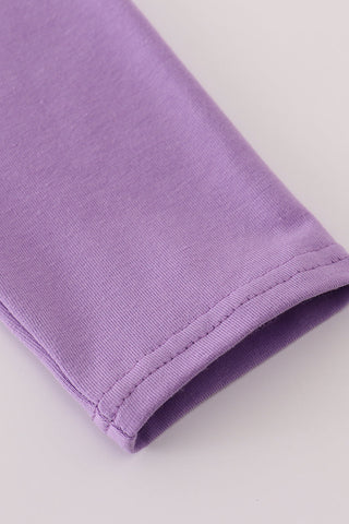 unique-id-2be5fe5f-1287-459c-a05e-a1d1e882bc8c