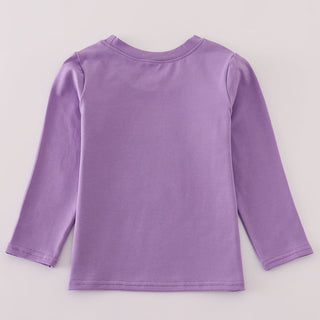 unique-id-90e9d503-fb94-4ef1-a2f0-a4358c032c59