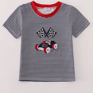 unique-id-076a68c2-8af5-4c4a-99fc-d306863c2610