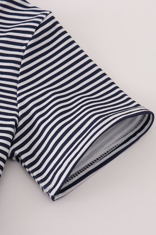 unique-id-3c0b92ed-edc8-4f18-a98c-f3bde3d3b855