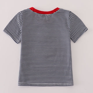 unique-id-70717fb7-816e-46b5-9f96-0bf6cffb5b7b