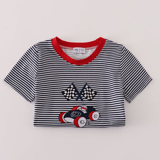 unique-id-641e8875-3fef-4cf3-bab4-a7a7977bda37