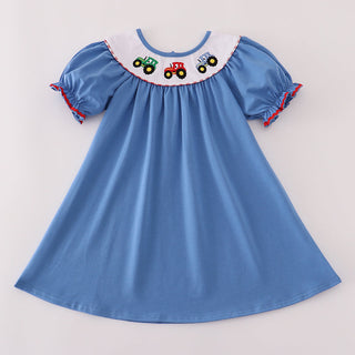 unique-id-05644de2-36ed-4ef0-b611-0a4cfa8b2bc8