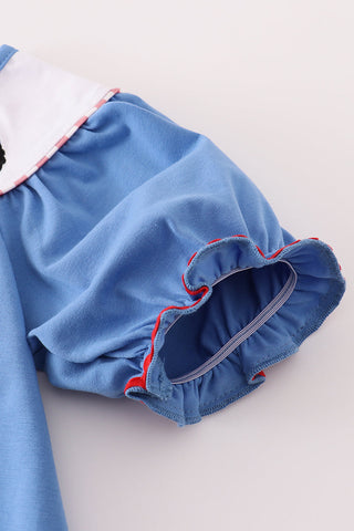 unique-id-11754030-d014-417b-a85c-148d6748bbd0