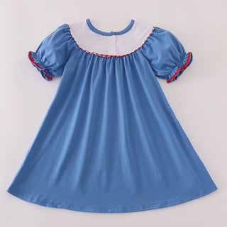 unique-id-6d3e8ef8-9c22-4091-ad0c-b01cc96d23bf