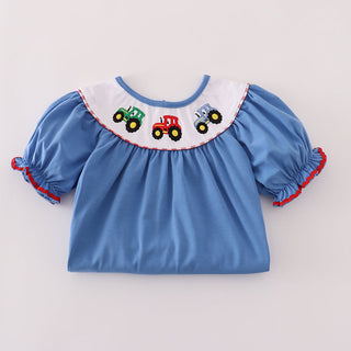 unique-id-c7a831e0-edcd-4b7f-abee-22d95d852005