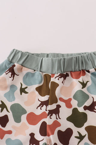 unique-id-15cd152a-fc20-4e5a-8c87-eff93478230e